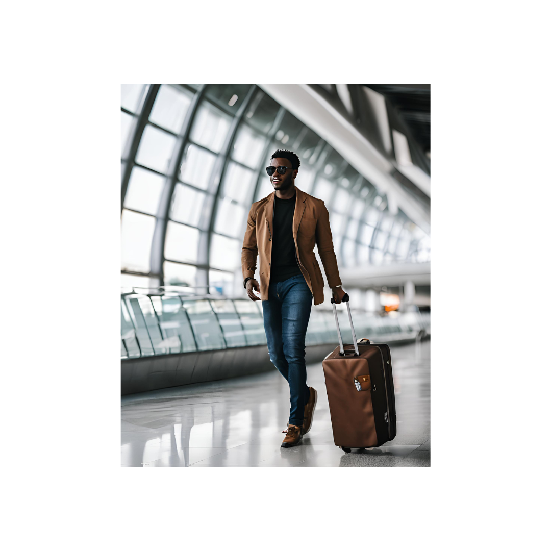 How Amore Rings Are Changing the Way People Connect
