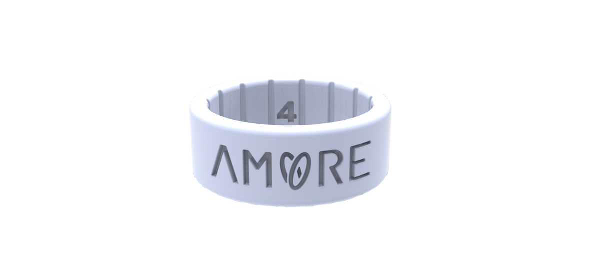 Purity Empowerment
