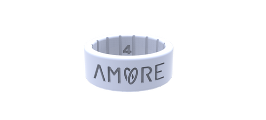 Purity Empowerment